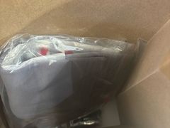 -新罗免税店