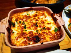 -澳骄 Aussie Kitchen·手工披萨·西餐(国大店)