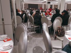 -小八仙·宴(三峡茶庄店)