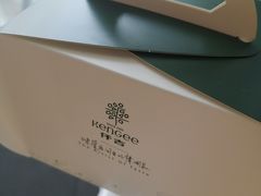 -仟吉(星汇维港店)