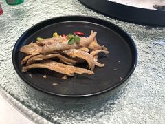 -华信天港禧悦酒店·浩自助餐厅(宁波奉化万达广场店)