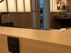 -鮨政·Omakase(万象城店)