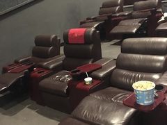 -银兴国际影城(永旺梦乐城吴中店)