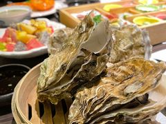-赤坂亭·M9和牛烧肉(南京江南虹悦城店)