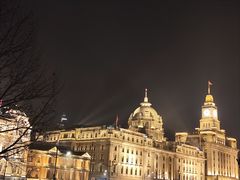 -外滩