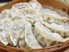 -古真记钵钵鸡(总店)
