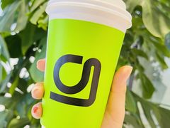 -gleeglee乐溢亦茶(朝阳大悦城店)