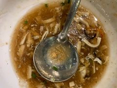 -宏玲餐厅(四川南路店)
