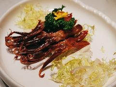 -卯时·精致锡帮菜(惠山古镇店)