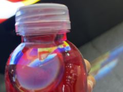 -山东特产豪士特(遥墙国际机场店)