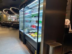 -大渔铁板烧(通州万达店)