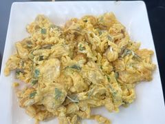 -再回楼饭店·农家菜·大鱼头(南山竹海店)