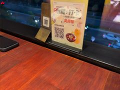 -外婆家(西溪印象城店)