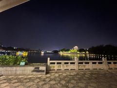 -聚汇三少·龙虾·中餐厅(莫邪路新天地店)