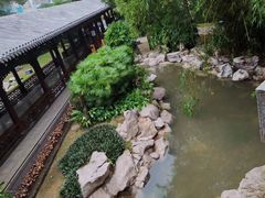 -三亚亚龙湾雅高美爵酒店
