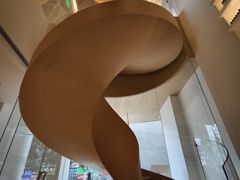 -左右Massage/Spa(长寿路店)