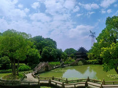-韩湘水博园
