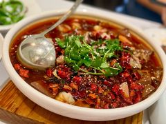 -张生记(丁香国际店)