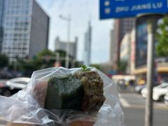 -中山大厦熟食外卖(珠江路店)