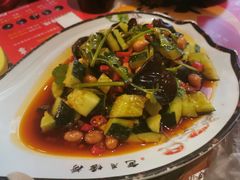 -胡桃里乐队酒馆(鎏嘉码头店)