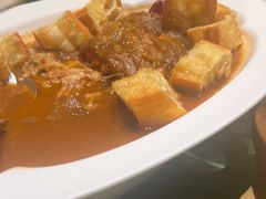 -太守宴·蘭院(天塔店)