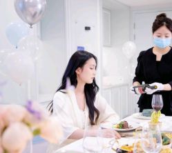 -杭州贝瑞斯美华妇儿医院·早孕·产检·儿科