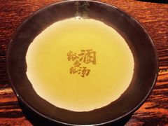-受气牛肉·耙牛肉火锅(水晶郦城店)