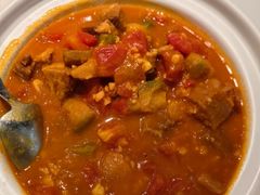 -兰湘子·湘菜小炒(崂山丽达店)