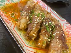-花亭(仲盛世界商城店)