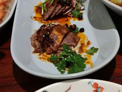 -外婆家(南通CBD大有境店)