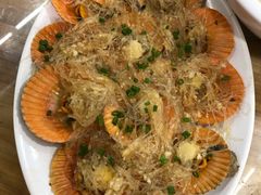 -明记海鲜大排档(巽寮湾店)