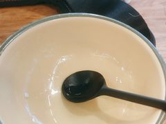 -拈签一笑黄牛肉辣卤串串