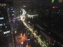 -River Bar酒吧(通州万达店)