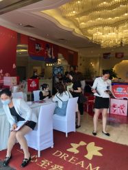 点击看大图 -昆明梦想医疗美容医院