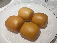 -同乐轩