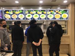 -老四季(南市场店)