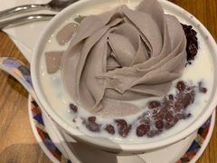 -糖纸甜品(恒一广场店)