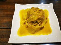 -门框胡同褡裢火烧(赵公口店)