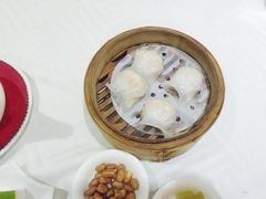 -潮福城大酒楼·潮粤菜·港式点心(阳光城店)