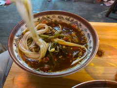 -太婆抱罗粉…海南特色小吃(一市场店)