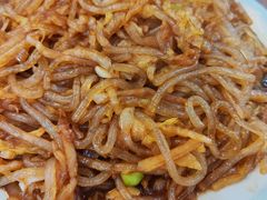 -李连贵熏肉大饼(天通苑店)