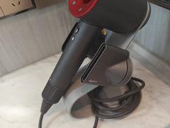 -无锡丽笙精选酒店