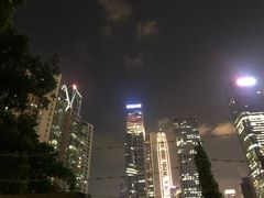-深圳温德姆至尊酒店
