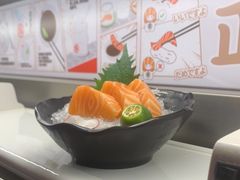 -友壹町寿司(佛山新DNA店)