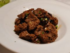 -和记小菜(大宁店)