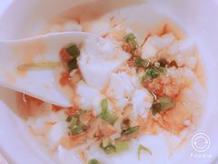 -美乐食街(小南店)