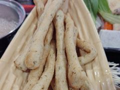 -呷哺呷哺(西单大悦城店)