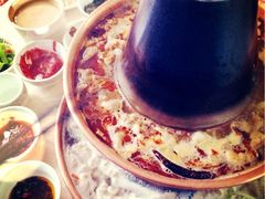 iphone_upload_pic-草原饭店火锅