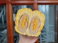 -LELECHA乐乐茶(新街口大洋店)