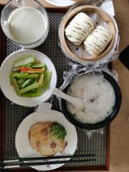 -臻康乃馨月子中心(集美店)